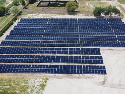 Itteffaq Sugar Mills Limited